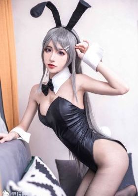 无敌僵尸_蓝光手机免费观看完整