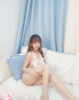 嫂子的职业在线观看_国产剧免费观看最新