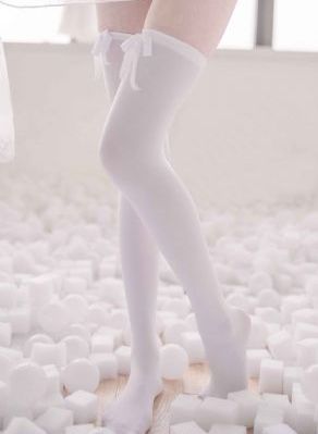 噼里啪啦3_剧情片完整版观看