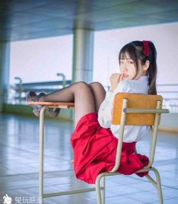 伍六七第6季在线观看_剧情片动漫免费观看
