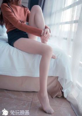 男捅女_DVD免费观看超清