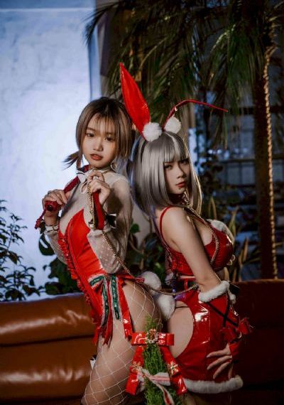 驯养年轻的儿媳_日韩手机在线观看