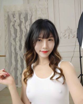 九九快播_1080P电影完整版在线观看