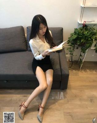 我们的演唱会_手机免费播放动漫