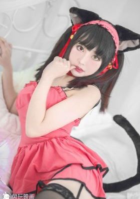 按摩房女大学生_HD动漫在线观看