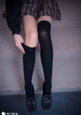 谍之心_高清高清在线观看