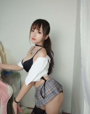 再见李可乐_HD日本电影免费