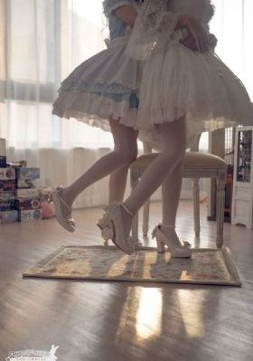 汉谟拉比小姐_超清免费电视剧