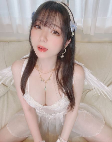 守护者世纪战元_高清版日韩电影在线