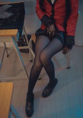 甜蜜的惩罚第一季_1080P全集免费播放