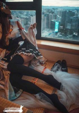 仙剑客栈 电视剧_BD英语高清免费观看