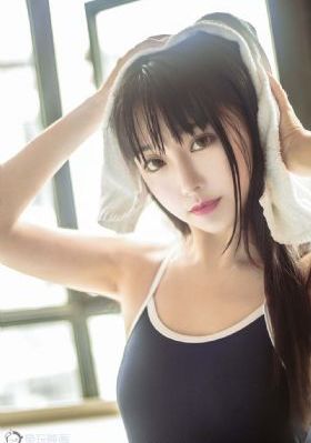 君が好き动漫2集全在线观看_超清高清免费观看