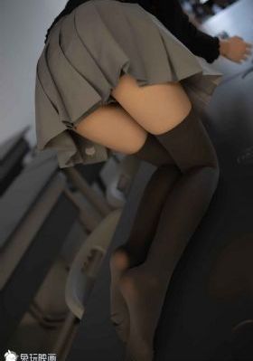 哪个少女不多情电影_超清BD在线观看