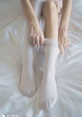xl女上司_1080P在线视频观看