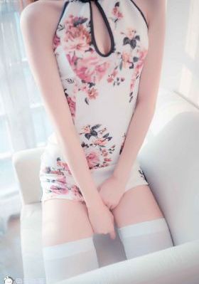 漾出over flower_1080神马影院在线