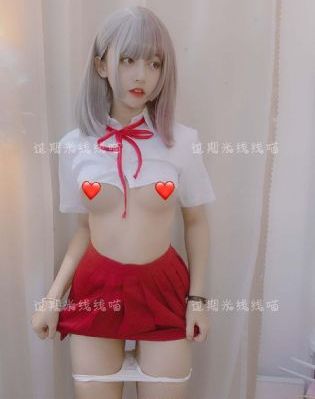 地狱绳_4K电影完整版