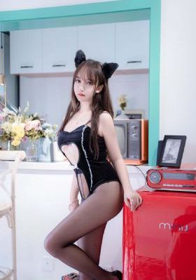 好运来电影免费观看完整版_国产剧在线播放