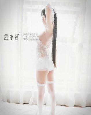 怦然心动第四季_剧情片免费播放