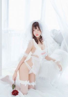 电影《天蝎座之夜》_国产剧完整视频观看