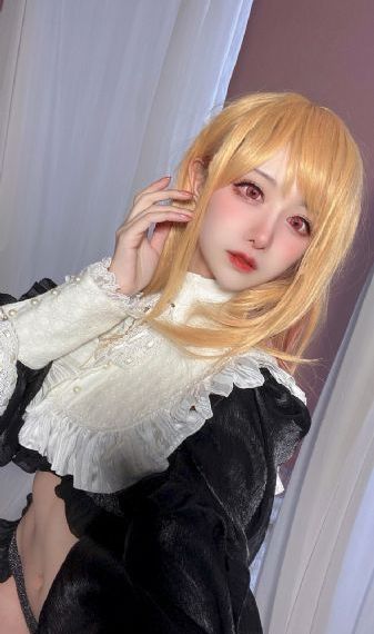 《睡美人》_HD免费全集观看