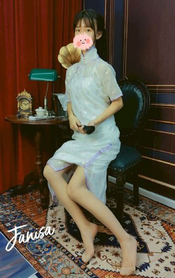 夺命鼠标94集95集96集_4K韩国电影在线观看