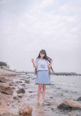 沉香如屑电视剧免费观看全集高清_国产剧神马影院在线