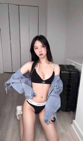 大江大河之岁月如歌 电视剧_老版国语字幕