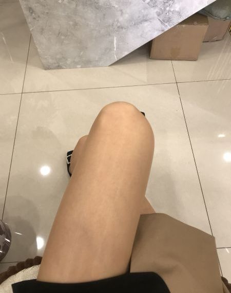 永远的昨日 电视剧_BD韩语神马在线观看