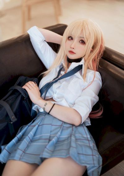 女版战狼免费观看高清_4K在线观看