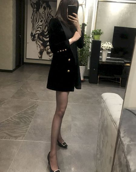 冒险王电影_BD韩语手机免费观看
