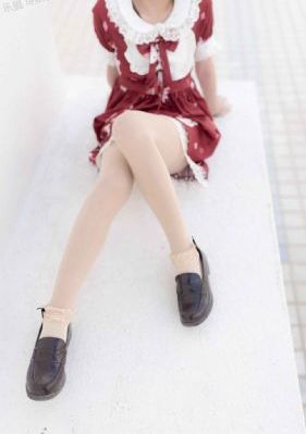 缘之空樱花_蓝光在线视频播放