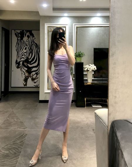 姐姐4电视剧免费观看_BD韩语高清在线观看
