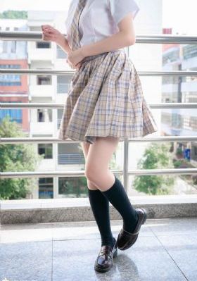 原罪电视剧完整版免费观看_BD韩语动漫免费观看