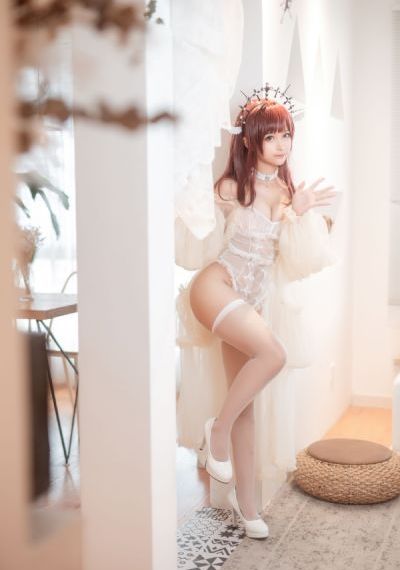 逆袭人生短剧全集_蓝光HD在线观看