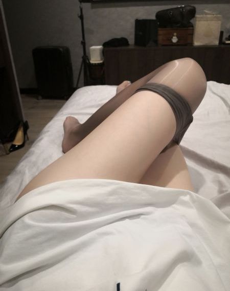 金钥匙714714_高清免费电视剧