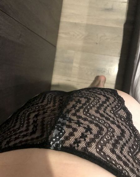 菠萝菠萝蜜在线看f_BD高清免费观看