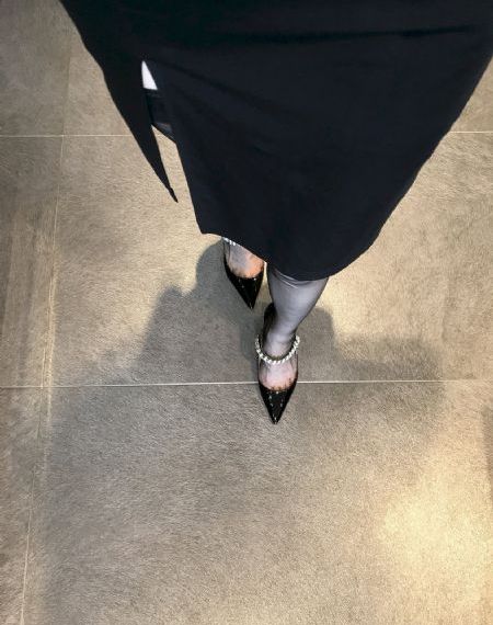 嫂子的职业4_DVDHD高清在线观看