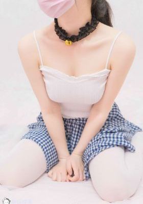 肉嫁高柳1～4动漫影视_1080免费观看视频