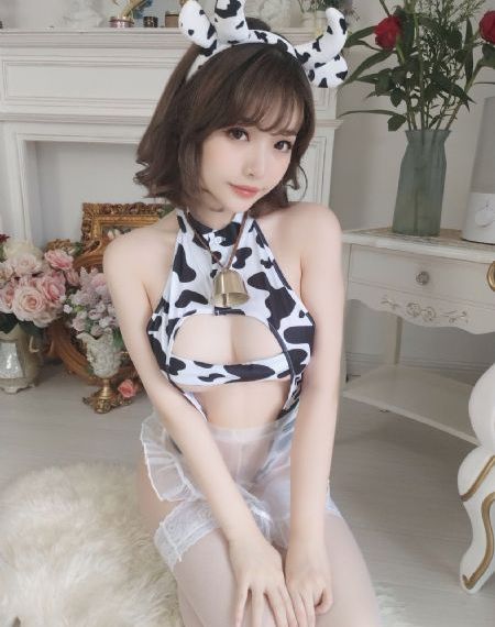 国产羞羞视频_蓝光原盘在线观看