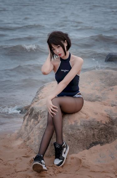 白夜破晓电视剧在线播放_高清高清在线观看
