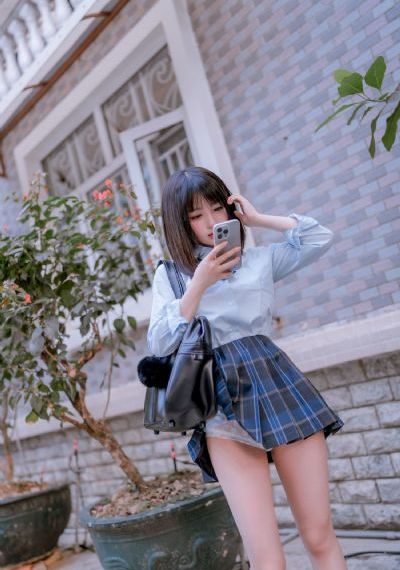 下一站是幸福电视剧免费观看_超清在线视频播放