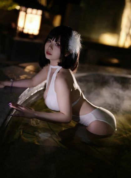 夏娃的绣感电视剧_高清电视剧在线观看