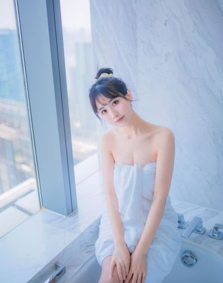 当家主母电视剧免费观看_720免费电视剧