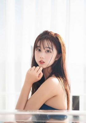 转生成史莱姆_4K完整视频观看