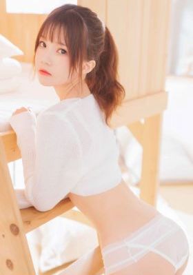 少林足球 电影_剧情片免费观看视频