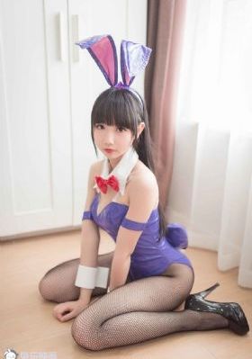 女同学被到爽在线观看_高清完整版免费在线观看