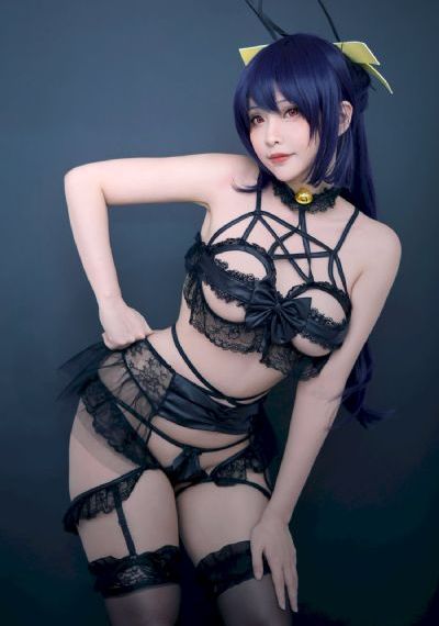 灭火宝贝在线播放_720电影在线观看