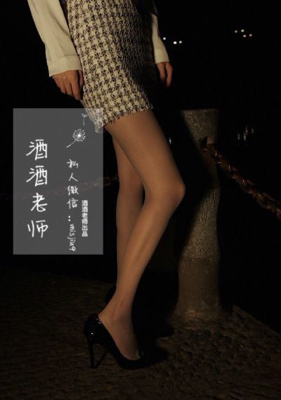 电梯另类性体验_BD英语在线手机播放