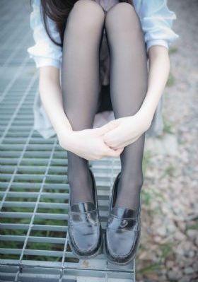 角头2完整版免费_国产剧手机免费观看完整