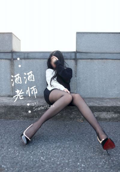 冈特家族:伏地魔源起源免费观看_国产剧全集免费播放